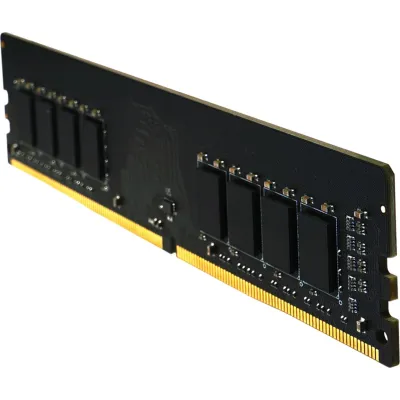 SP 32GB DDR4 a 3200MHz CL22 1.2v SP 32GB DDR4 a 3200MHz CL22 1.2v