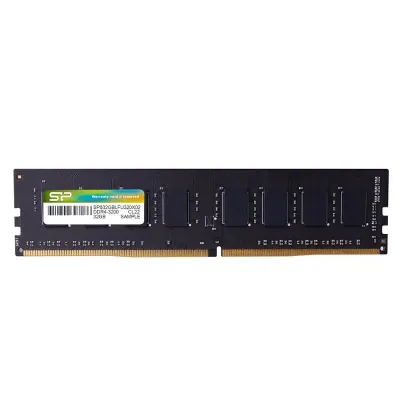 SP 32GB DDR4 a 3200MHz CL22 1.2v SP 32GB DDR4 a 3200MHz CL22 1.2v