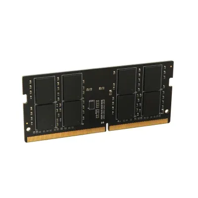Silicon Power SP008GBSFU320X02 SODIMM DDR4 3200MHz 8GB 1x8GB