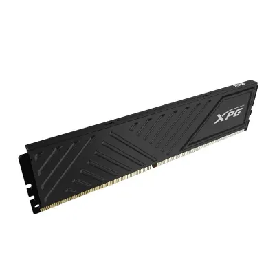ADATA XPG Gammix D35 Black 16GB DDR4 a 3200MHz CL16 1.35v