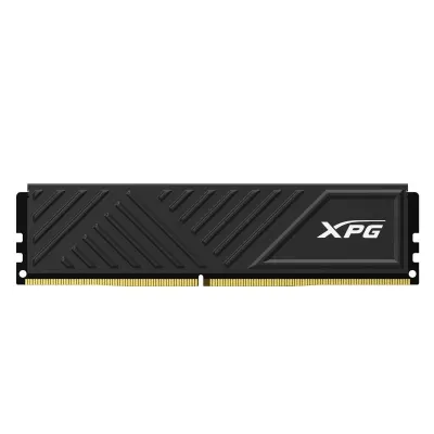 ADATA XPG Gammix D35 Black 16GB DDR4 a 3200MHz CL16 1.35v
