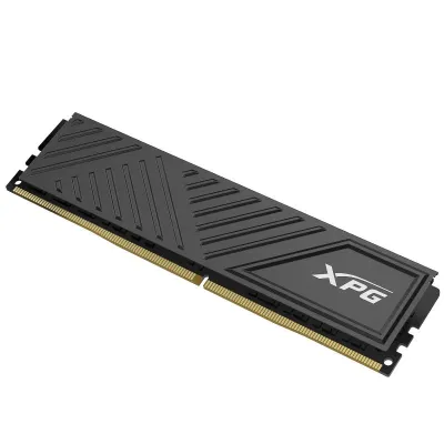 ADATA XPG Gammix D35 Black 16GB DDR4 a 3200MHz CL16 1.35v