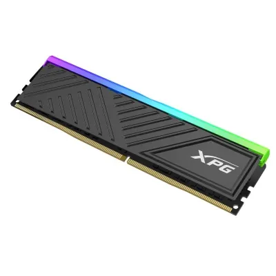 Adata XPG Spectrix D35G DDR4 3600MHz 16GB CL16 Negro