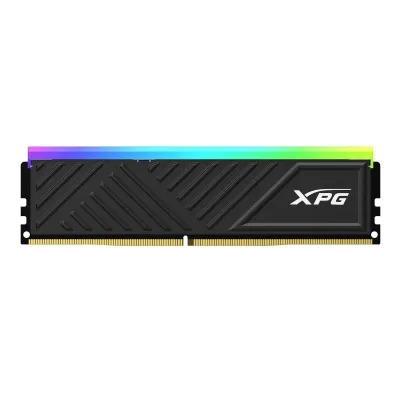 Adata XPG Spectrix D35G DDR4 3600MHz 16GB CL16 Negro