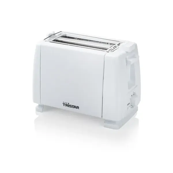 Tristar BR-1009 Tostadora 650W