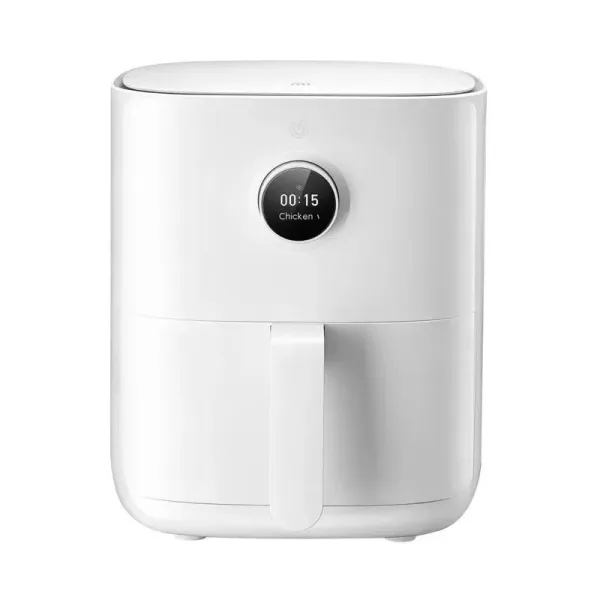 Xiaomi Mi Smart Air Fryer Freidora sin Aceite 3.5L 1500W