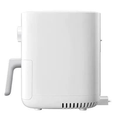 Xiaomi Mi Smart Air Fryer Freidora sin Aceite 3.5L 1500W