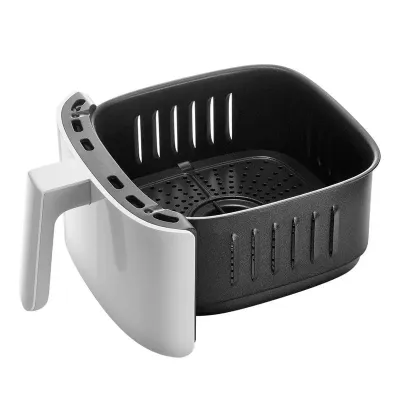 Xiaomi Mi Smart Air Fryer Freidora sin Aceite 3.5L 1500W