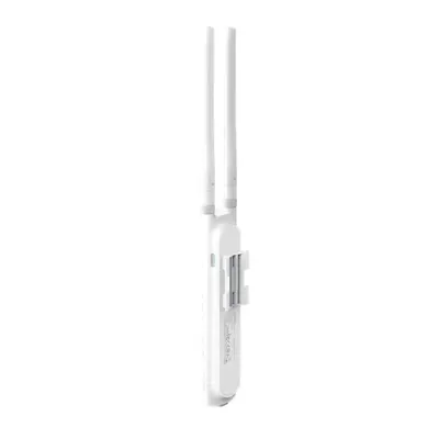 TP-Link EAP113-Outdoor Punto de Acceso WiFi N300 IP65 Blanco