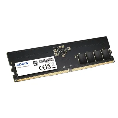 Adata Premier 16GB DDR5 a 4800MHz CL40 1.1v Adata Premier 16GB DDR5 a 4800MHz CL40 1.1v