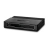 PORTATIL LENOVO ThinkBook 14 Gen4 i7-1255U 14FHD 16GB 512SSD RJ45 USB-C (THUNDERBOLT4/USB4) FINGERPRINT W11PRO