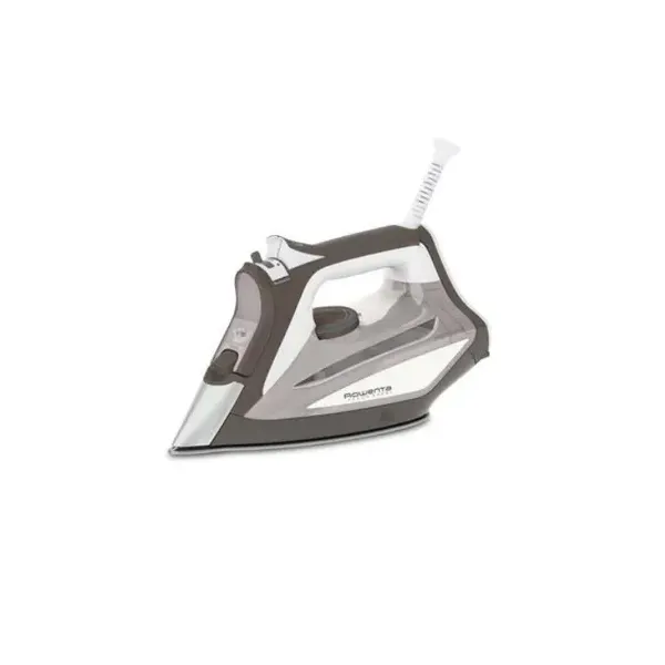 Plancha Rowenta DW5205D1/ 2600W/ Depósito de agua 250ml