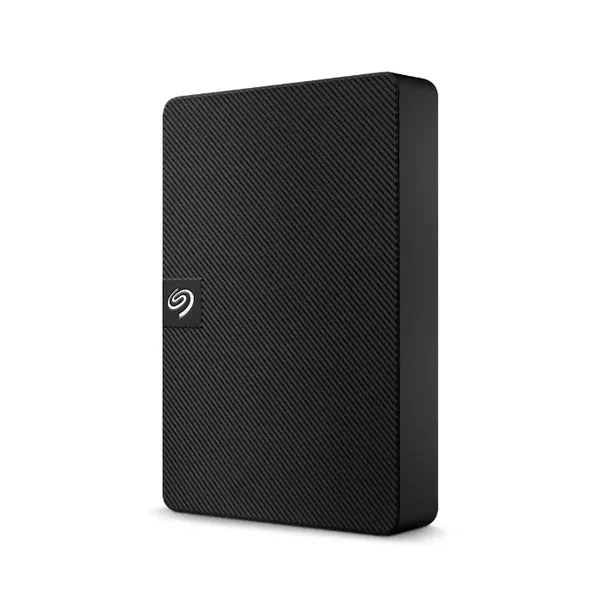 Disco Duro Seagate Expansion Disco Duro Externo 2.5" 2TB USB 3.0