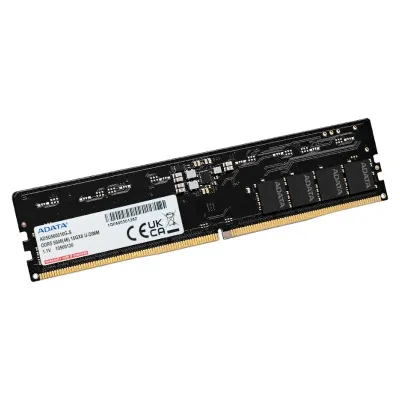 Adata Premier 16GB DDR5 a 5600MHz CL46 1.1v Adata Premier 16GB DDR5 a 5600MHz CL46 1.1v