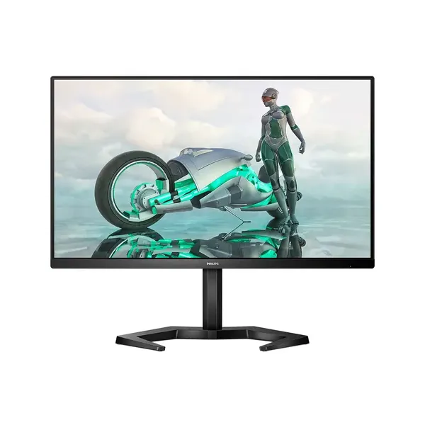 Philips Evnia 24M1N3200ZS/00 23.8" LED IPS FullHD 165Hz FreeSync Premium