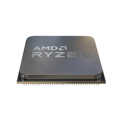AMD Ryzen 3 4100 3.8GHz Box AMD Ryzen 3 4100 3.8GHz Box