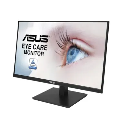 Monitor Profesional Asus VA27AQSB 27'/ WQHD/ Multimedia/
