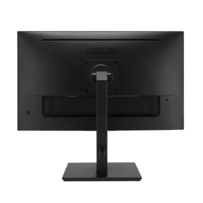 Monitor Profesional Asus VA27AQSB 27'/ WQHD/ Multimedia/