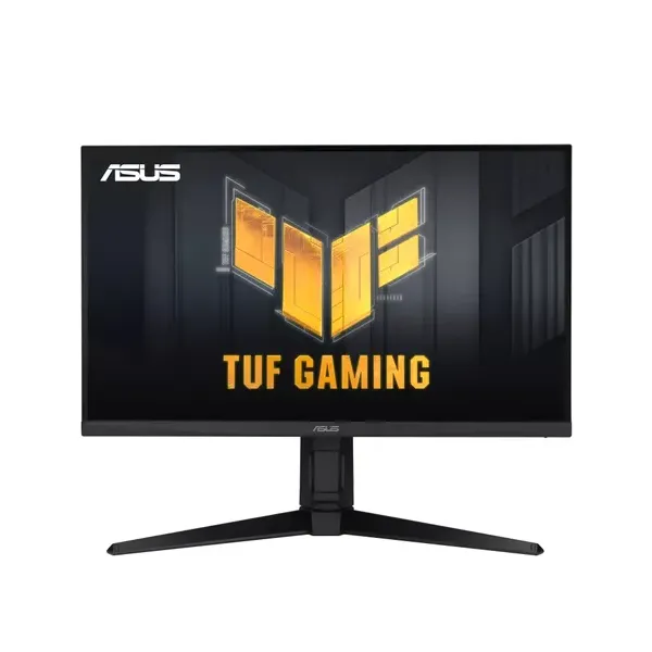 ASUS TUF Gaming VG279QL3A 27" LED Fast IPS FullHD 180Hz FreeSync Premium