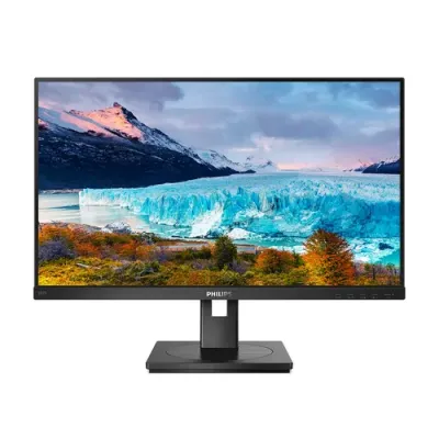 Philips S Line 242S1AE/00 23.8" LED IPS FullHD 75Hz Philips S Line 242S1AE/00 23.8" LED IPS FullHD 75Hz