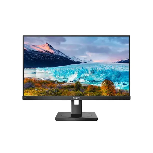 Philips S Line 242S1AE/00 23.8" LED IPS FullHD 75Hz