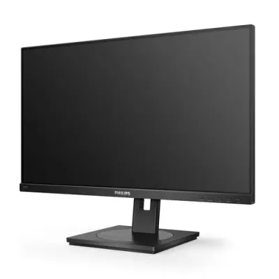 Philips S Line 242S1AE/00 23.8" LED IPS FullHD 75Hz Philips S Line 242S1AE/00 23.8" LED IPS FullHD 75Hz