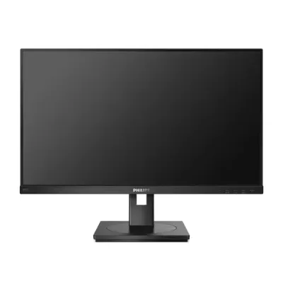 Philips S Line 242S1AE/00 23.8" LED IPS FullHD 75Hz Philips S Line 242S1AE/00 23.8" LED IPS FullHD 75Hz