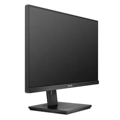 Philips S Line 242S1AE/00 23.8" LED IPS FullHD 75Hz Philips S Line 242S1AE/00 23.8" LED IPS FullHD 75Hz