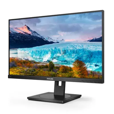 Philips S Line 242S1AE/00 23.8" LED IPS FullHD 75Hz Philips S Line 242S1AE/00 23.8" LED IPS FullHD 75Hz
