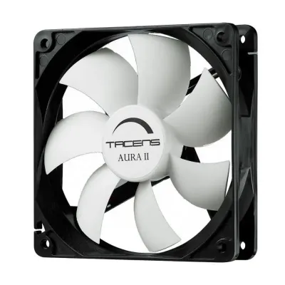 Tacens Aura II 80x80 Tacens Aura II 80x80
