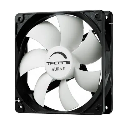 Tacens Aura II 80x80 Tacens Aura II 80x80