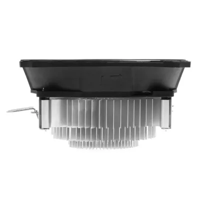 Coolbox ventilador univ. 