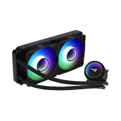 Aerocool Mirage L240 Kit de Refrigeración Líquida