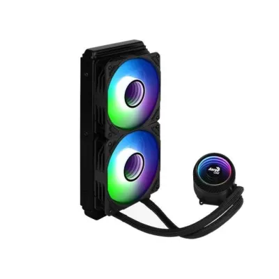 Aerocool Mirage L240 Kit de Refrigeración Líquida