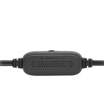 Mars Gaming MSCUBEW Altavoces Gaming RGB DSP 8W Blancos