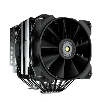 Cougar Forza 135 Ventilador CPU 120mm