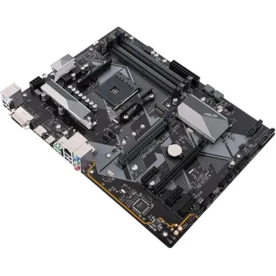 ASUS PRIME B450-PLUS