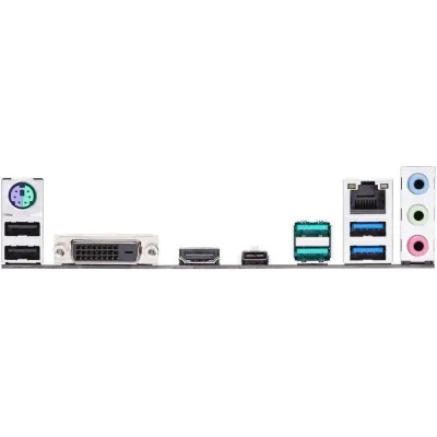ASUS PRIME B450-PLUS