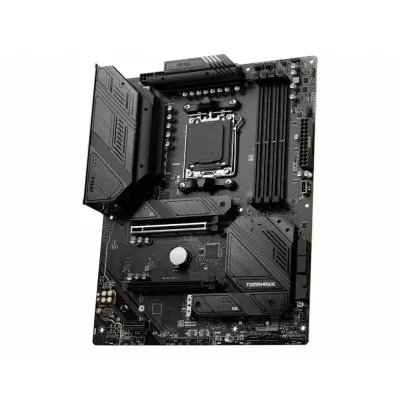 MSI MAG B650 TOMAHAWK WIFI MSI MAG B650 TOMAHAWK WIFI