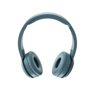 Philips TAH4205BL/00 Auriculares Inalámbricos Bluetooth Azules Philips TAH4205BL/00 Auriculares Inalámbricos Bluetooth Azules
