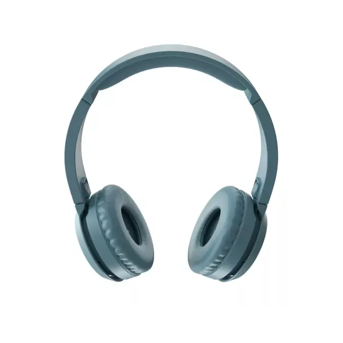 Philips TAH4205BL/00 Auriculares Inalámbricos Bluetooth Azules
