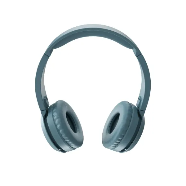Philips TAH4205BL/00 Auriculares Inalámbricos Bluetooth Azules 