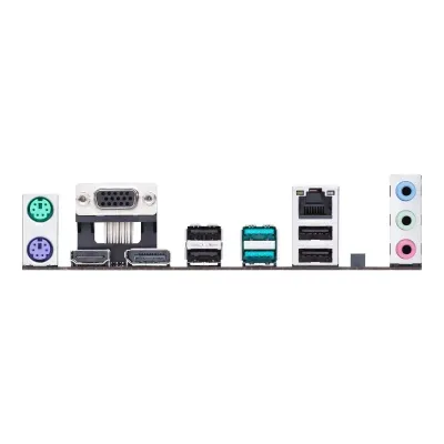 ASUS Prime H610M-A D4-CSM ASUS Prime H610M-A D4-CSM