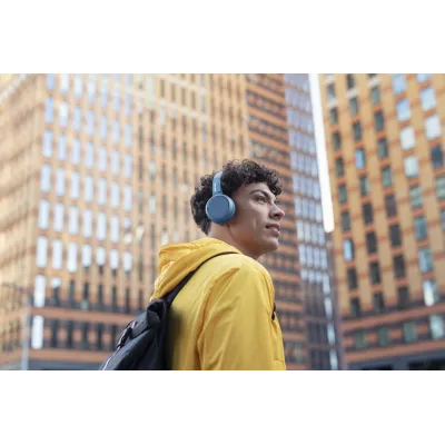 Philips TAH4205BL/00 Auriculares Inalámbricos Bluetooth Azules Philips TAH4205BL/00 Auriculares Inalámbricos Bluetooth Azules