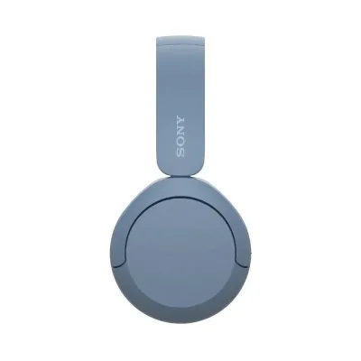 Sony WH-CH520 Auriculares Bluetooth Azules