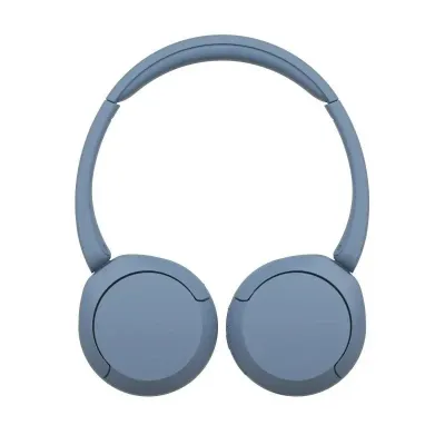 Sony WH-CH520 Auriculares Bluetooth Azules