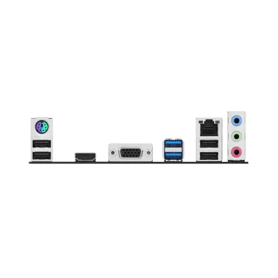 ASUS Prime H610M-K ASUS Prime H610M-K