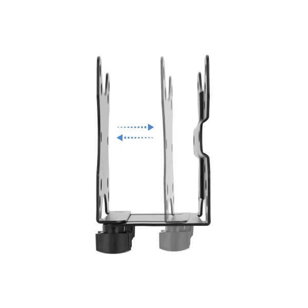 Cable de Carga Apple USB de conector USB Tipo-C a USB Tipo-C/ 1m/ Trenzado
