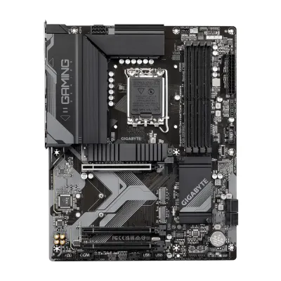 GIGABYTE B760 GAMING X GIGABYTE B760 GAMING X