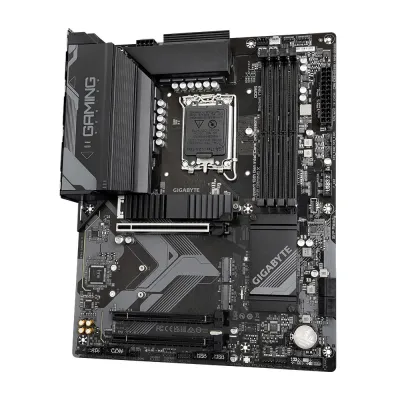 GIGABYTE B760 GAMING X GIGABYTE B760 GAMING X